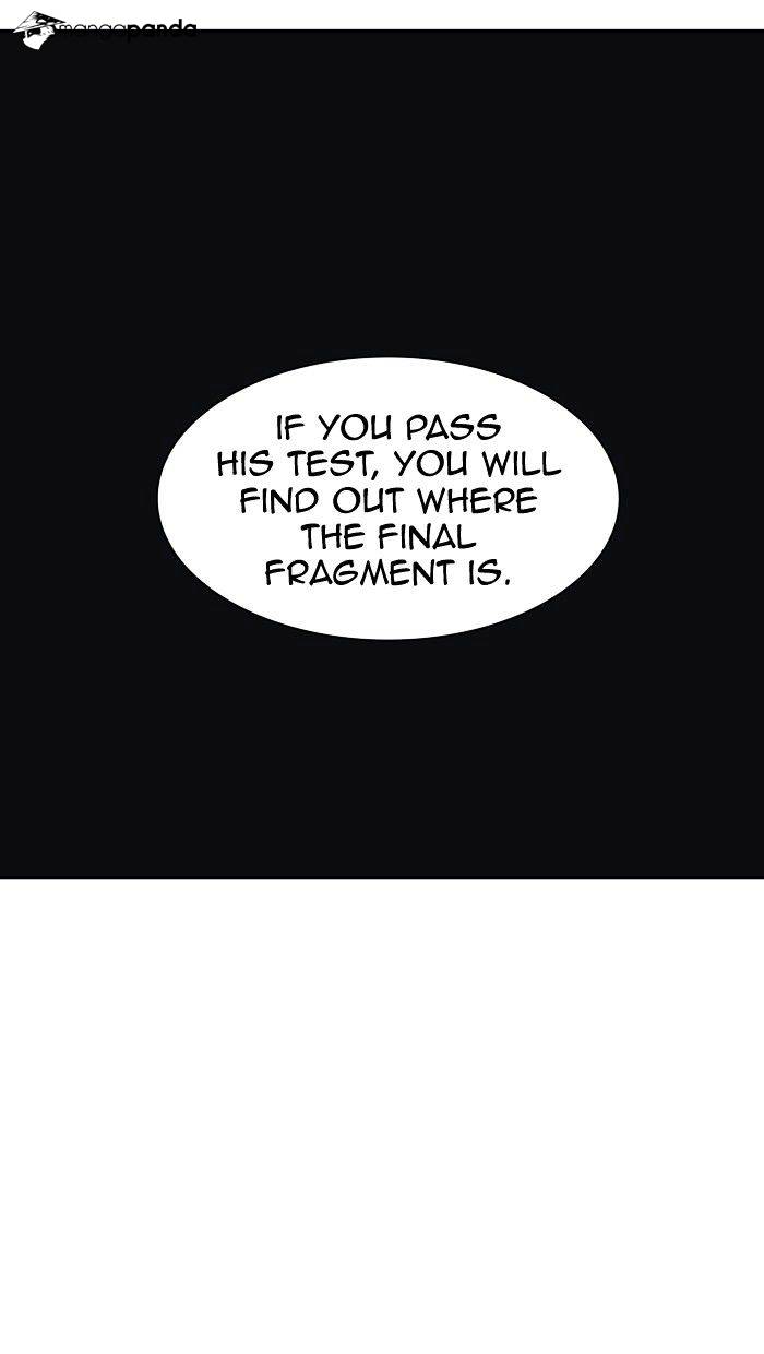 Tower of God Chapter 321 image 088